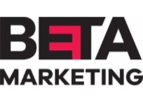 Beta Marketing Beta Marketing